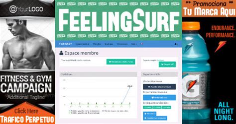feelingsurf|feelingsurf autosurf.